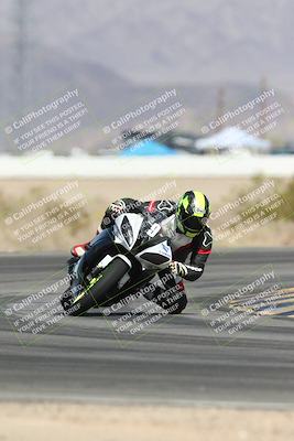 media/May-24-2025-TrackXperience (Sat) [[1cecf32909]]/Level 2/Session 3 (Turn 4)/